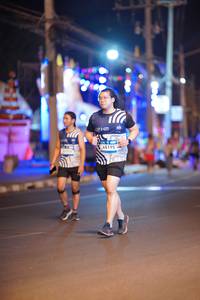 BIB: 
                            <button type="button" onclick="openModal(24609911)" class="btn btn-primary btn-sm float-right btn-popup" data-toggle="modal" data-target=".modal-high-quality">
                        <i class="fas fa-shopping-cart"></i> Add to Cart
                    </button>
                                            <button type="button" onclick="isThisMe(24609911, true)" class="btn btn-success btn-sm float-right btn-popup btn-isme hidden" data-toggle="tooltip" data-placement="bottom" title="นี่คือรูปของคุณใช่ไหม คลิกที่นี่เพื่อเอาเข้าอัลบั้ม">
                        <i class="fas fa-plus"></i> Add to album
                    </button>
                    <button type="button" onclick="isThisMe(24609911, false)" class="btn btn-warning btn-sm float-right btn-popup btn-isnotme hidden">
                        <i class="fas fa-ban"></i> Remove from album
                    </button>